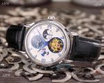 Patek Philippe Grand Complications Mens watch - New Replica